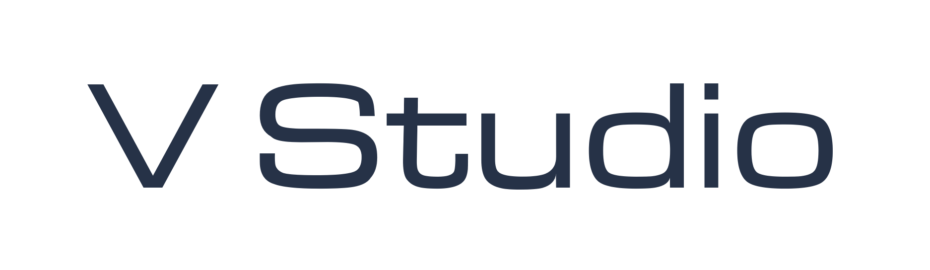 V Studio